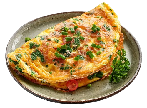 Brunch