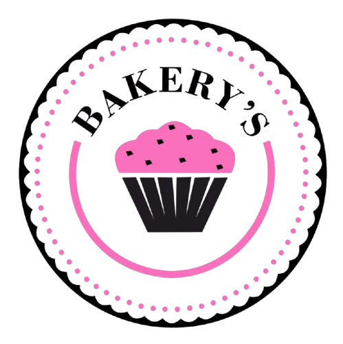 BAKERY'S