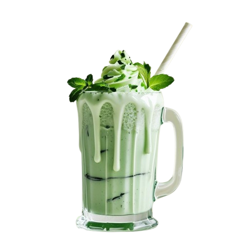 Menthe