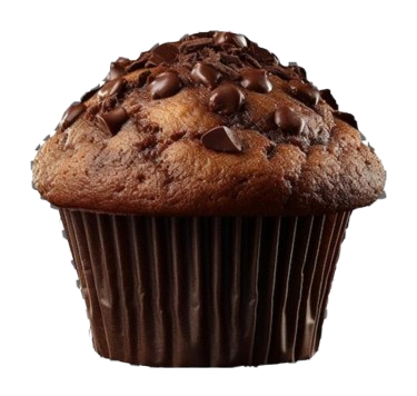 Muffin